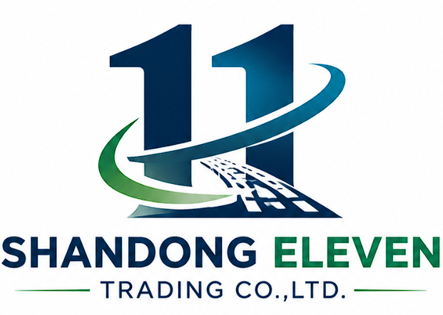 Shandong Eleven Trading Co., Ltd.