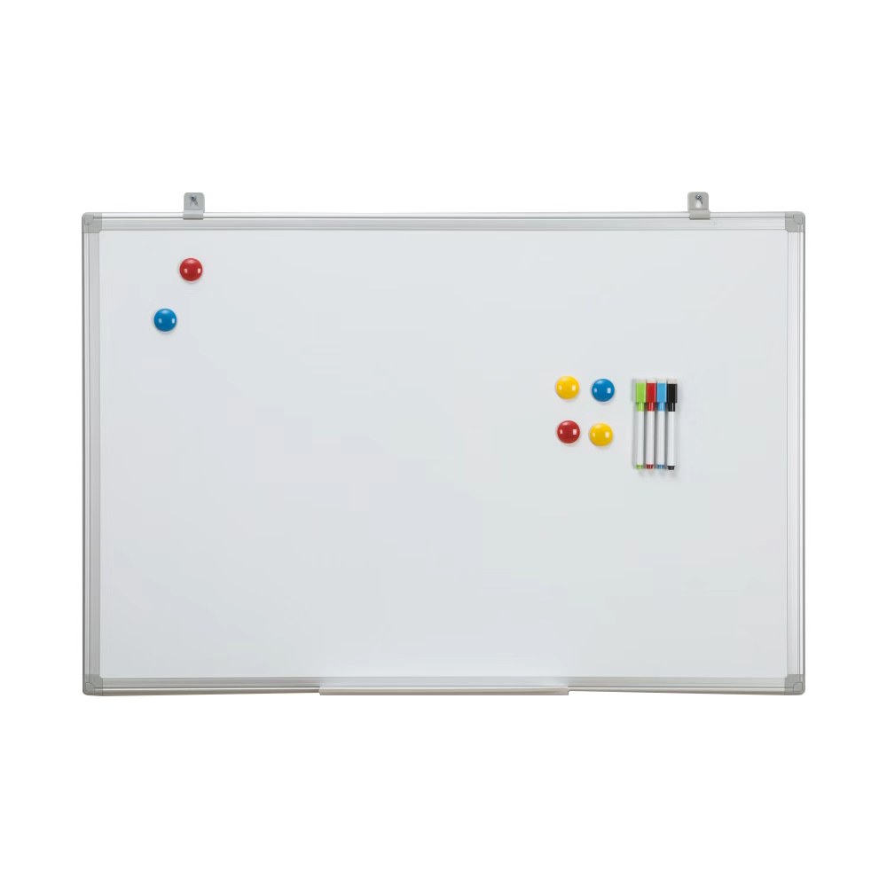 Sida Stationery whiteboard