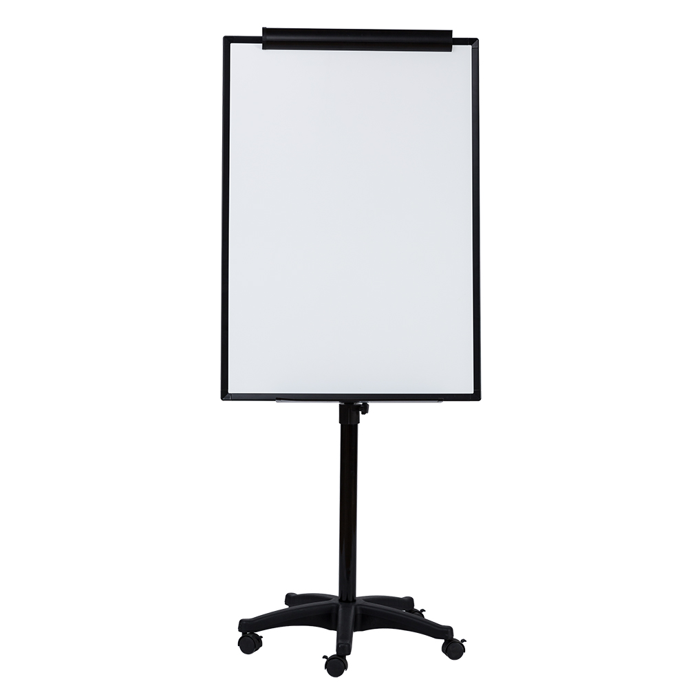 Sida Stationery mobile whiteboard
